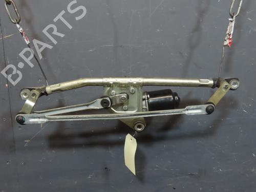 Front wiper motor FIAT FIORINO MPV (225_) 1.3 JTD Multijet (225BXB1A, 225BXB11) | BP29881762M29