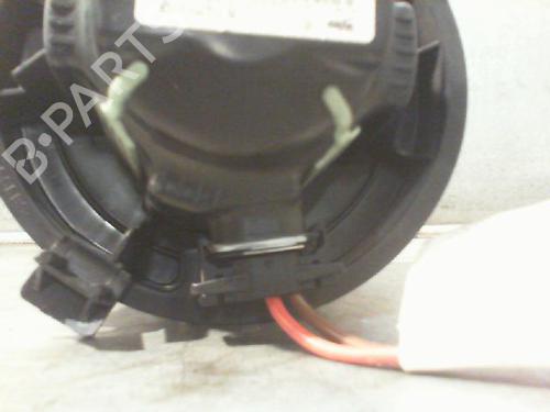 Heater blower motor PEUGEOT 207 (WA_, WC_) 1.4 HDi | BP23112418M62 