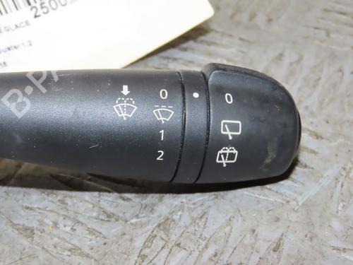 Used Steering column stalk DACIA DUSTER (HS_) 1.2 TCe 125 (125 hp) 24624810