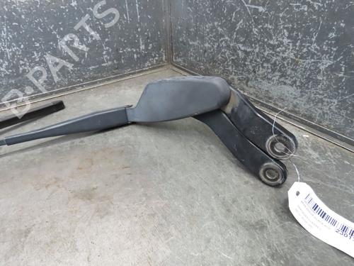 Used Front windshield wiper arm MERCEDES-BENZ C-CLASS (W204) C 350 CDI (204.022) (224 hp) 17100583