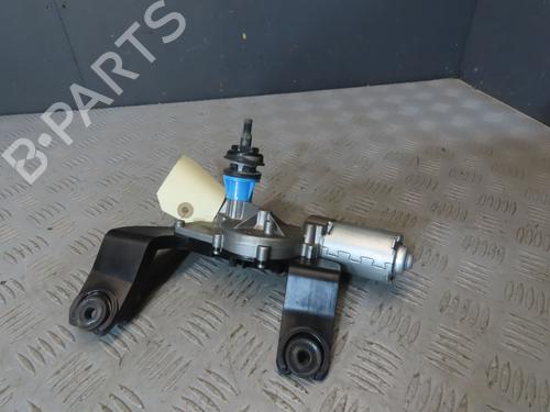 Rear wiper motor KIA CEE'D Hatchback (ED)  | BP21226616M102 