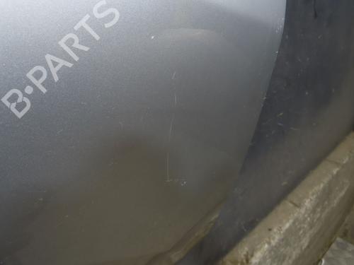 left-front-fenders-renault-megane-iii-hatchback-bz01_-b3_-2008-40484756 main image