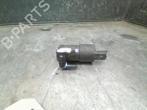 Sprinklervæskepumpe RENAULT ESPACE IV (JK0/1_) 2.2 dCi (JK0H) | BP14873988E24 