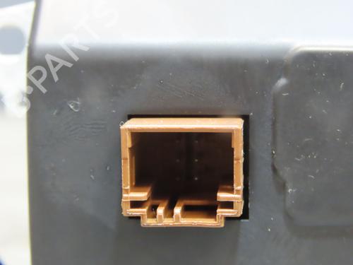 display-monitor-citroen-c4-ii-nc_-2009-24442499 main image