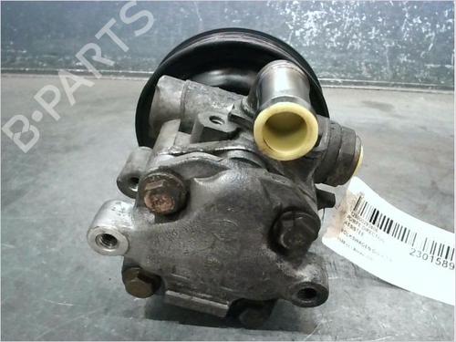Used Steering pump VW GOLF IV (1J1) 1.6 16V (105 hp) 15722668