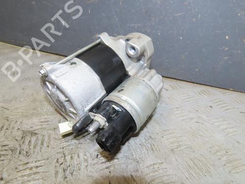 Starter CITROËN C3 III (SX) 1.2 PureTech 82 | BP36367463M8 - Image 2