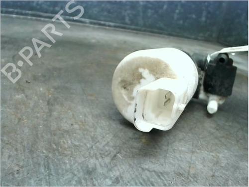 Used Washer pump Washer pump 14873953 14873953