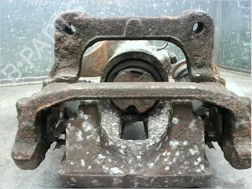 Used Right rear brake caliper CITROËN C4 Grand Picasso I (UA_) 1.6 HDi (109 hp) 14872117
