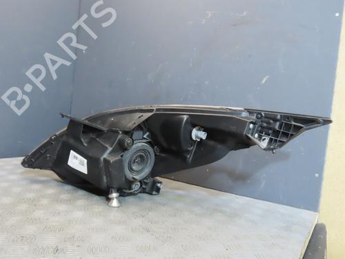 BP23116347C29 main image