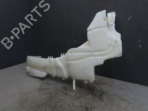 Windscreen washer tank FORD KUGA I 2.0 TDCi | BP29872331C113 
