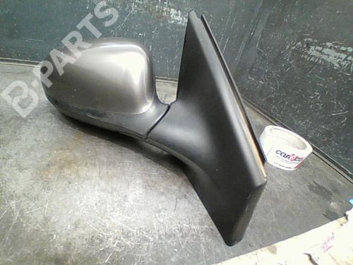 Used Right mirror FIAT BRAVO II (198_) 1.9 D Multijet (198AXB1A) (120 hp) 10765241