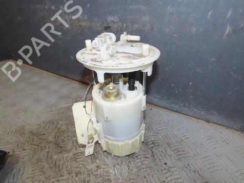Fuel pump RENAULT KANGOO (KC0/1_) 1.6 16V | BP37083189M76 - Image 2
