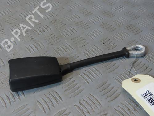 Seat buckle OPEL COMBO Box Body/MPV (X12) 1.3 CDTI (B05) | BP21059779I32 