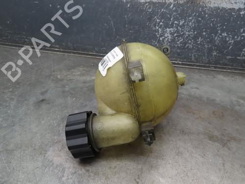 Used Expansion tank PEUGEOT 307 Break (3E) 1.6 HDi 110 (109 hp) 16832795