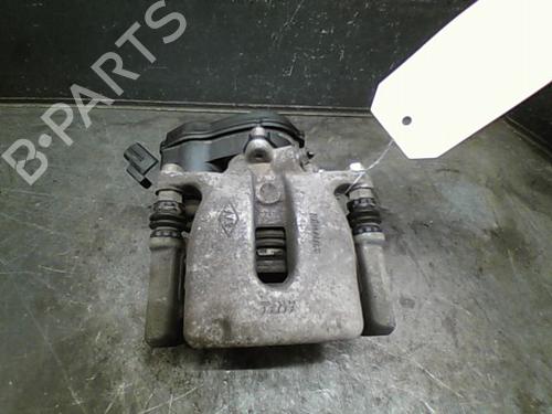 Used Right rear brake caliper RENAULT MEGANE III Grandtour (KZ0/1) 1.6 dCi (KZ00, KZ12, KZ13) (130 hp) 14872114
