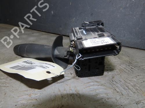 steering-column-stalk-renault-trafic-ii-van-fl-2001-34229682 main image