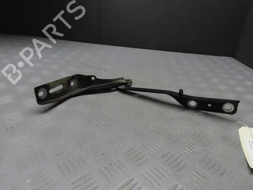 Hinge/Door check strap PEUGEOT 307 (3A/C) 1.6 HDi 110 | BP21211062C146 