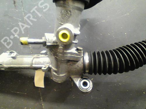 BP10760450M22 main image