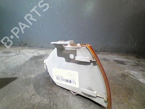 Used Left front indicator VW POLO III (6N1) 60 1.4 (60 hp) 11213486