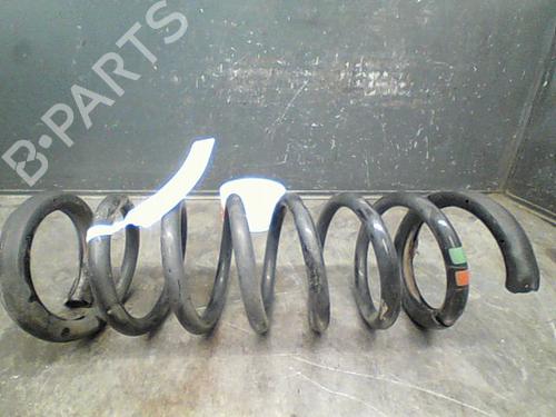 shock-absorber-spring-renault-scenic-i-mpv-ja01_-fa0_-1999-2000-2001-2002-2003-2004-2005-2006-2007-2008-2009-2010-23113007 main image