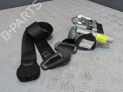 Front right belt tensioner FIAT 500 (312_) 1.3 D Multijet (312AXB1A) | BP24118643C88 