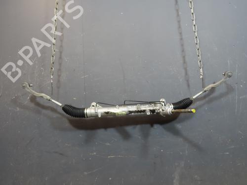 Used Steering rack PEUGEOT EXPERT Van (V_) 2.0 BlueHDi 120 (122 hp) 27306746