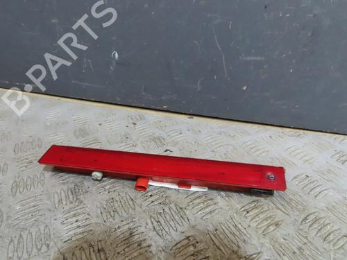 Third brake light FORD FIESTA VI (CB1, CCN) 1.6 TDCi | BP28309589L11 