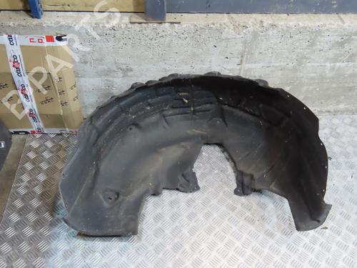 Used Wheel arch VOLVO S90 II (234) D3 (150 hp) 27332805