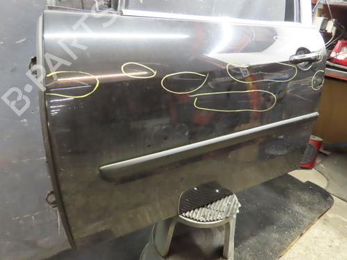 left-front-door-renault-laguna-iii-bt01-15-dci-bt00-bt0a-bt0t-bt1j-801010025r-2007-2008-2009-2010-2011-2012-2013-2014-2015-16832843 main image