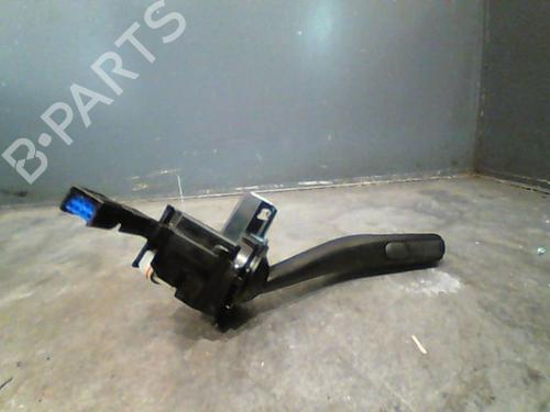 Used Steering column stalk VW GOLF PLUS V (5M1, 521) 2.0 TDI (136 hp) 11211376