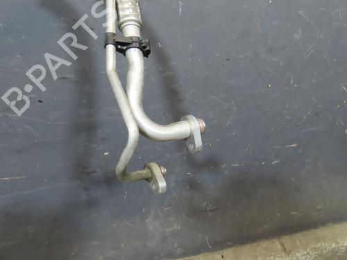 Klimaleitungen für PEUGEOT 208 I (CA_, CC_) 1.6 HDi / BlueHDi 75 (75 hp) 32354653