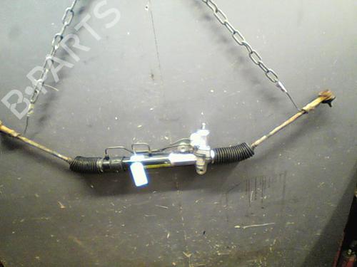 Steering rack KIA CERATO I Hatchback (LD) 2.0 CRDi | BP10760453M22