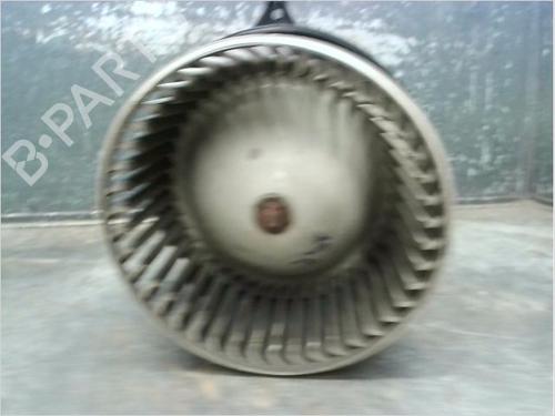 Heater blower motor NISSAN PATHFINDER III (R51) 2.5 dCi 4WD | BP14978573M62 