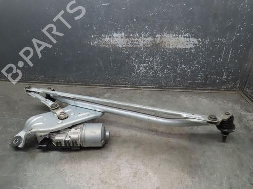 front-wiper-motor-dacia-duster-hs_-15-dci-4x4-hsmc-hsmd-8200619512-2010-2011-2012-2013-2014-2015-2016-2017-2018-17134355 main image