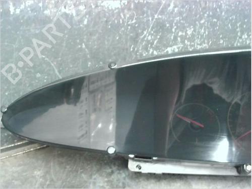 Instrument cluster NISSAN PRIMERA Estate (WP12) 1.9 dCi | BP13381666C47 