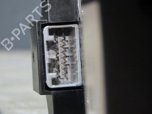 Used Switch VOLVO S90 II (234) D3 (150 hp) 31029943