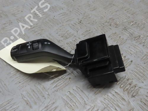 Used Steering column stalk FORD C-MAX (DM2) [2007-2010]  19790977
