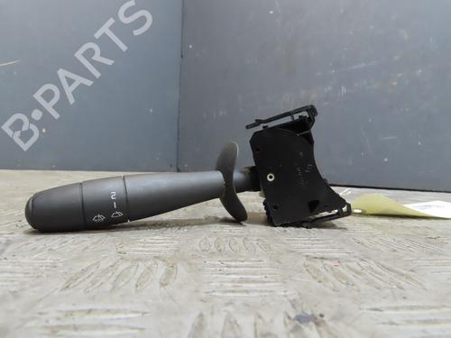 Lenkstockhalter für OPEL VIVARO A Van (X83) 2.0 CDTI (F7) (114 hp) 29622470