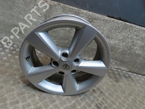 BP31030030C45 main image