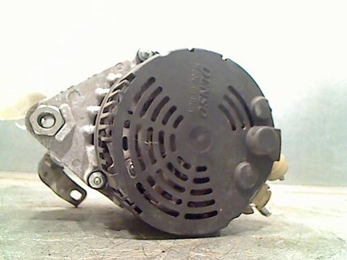 Alternator CITROËN C1 (PM_, PN_)  | BP23112018M7 