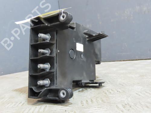 Used Electronic module VOLVO S90 II (234) D3 (150 hp) 31029941