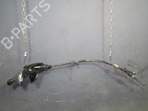 Gear lever RENAULT TRAFIC III Van (FG_) 1.6 dCi 120 (FGMK) | BP34640145M90 - Image 3
