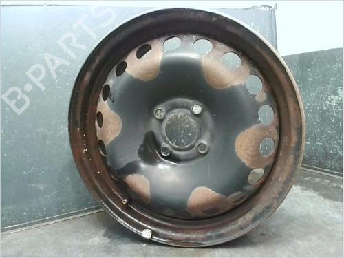 Fælk Fælk RENAULT MEGANE II (BM0/1_, CM0/1_) 1.5 dCi (BM0F, BM0T, BM2B, CM0F, CM0T) (82 hp) 11114464 11114464