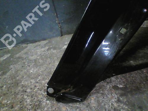 Right front fenders HONDA CIVIC VIII Hatchback (FN, FK) 2.2 CTDi (FK3) | BP11211812C42 