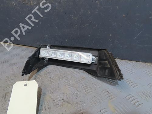 Used Left daytime light Left daytime light 38023672 38023672
