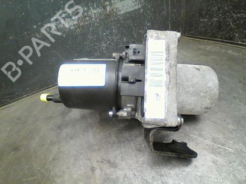 Used Steering pump Steering pump PEUGEOT 5008 (0U_, 0E_) 1.6 HDi (112 hp) 10760556 10760556