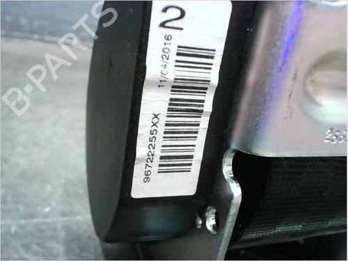 BP15273805C89 main image