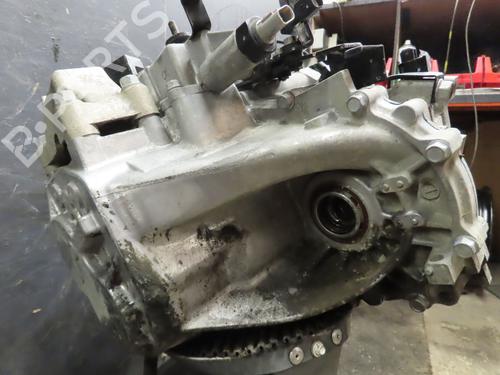 BP16930815M3 main image