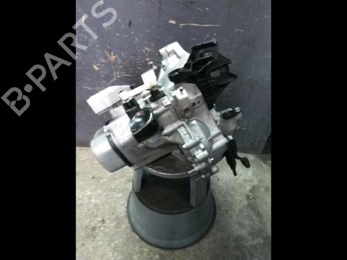 BP15503940M3 main image