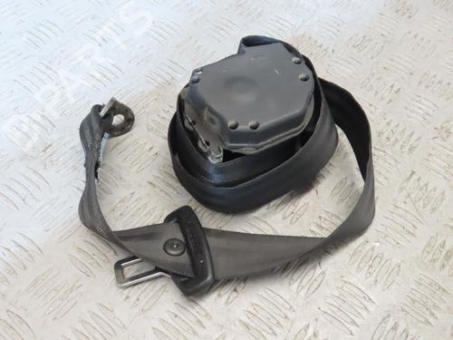 Used Rear right seatbelt Rear right seatbelt SEAT IBIZA III (6L1) 1.4 TDI (75 hp) 23436933 23436933